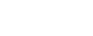 okpay钱包app下载-权威的数字资产管理平台